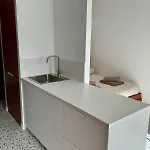Chiberta, A Pied, Piscine Et Golf, 4 Pers 아파트 *