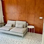 Chiberta, A Pied, Piscine Et Golf, 4 Pers 아파트 *