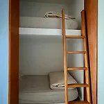 아파트 Chiberta, A Pied, Piscine Et Golf, 4 Pers *