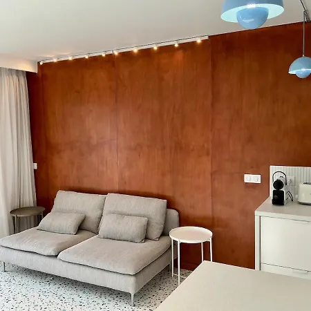 Appartement Chiberta, A Pied, Piscine Et Golf, 4 Pers Anglet