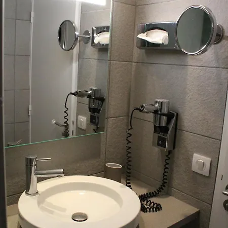 Chiberta, A Pied, Piscine Et Golf, 4 Pers Apartmán Anglet
