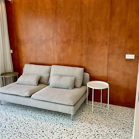 Chiberta, A Pied, Piscine Et Golf, 4 Pers Apartmán *
