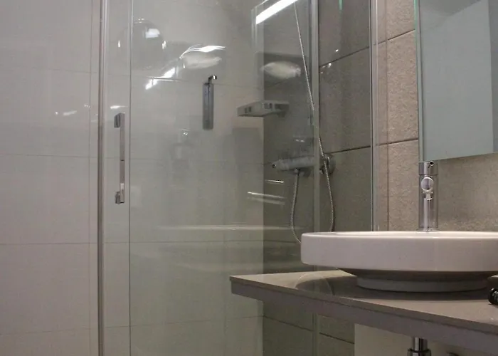Chiberta, A Pied, Piscine Et Golf, 4 Pers Anglet