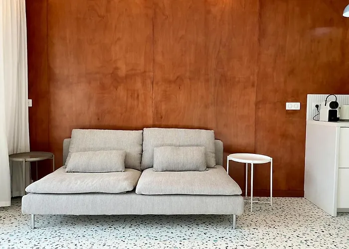 Appartement Chiberta, A Pied, Piscine Et Golf, 4 Pers